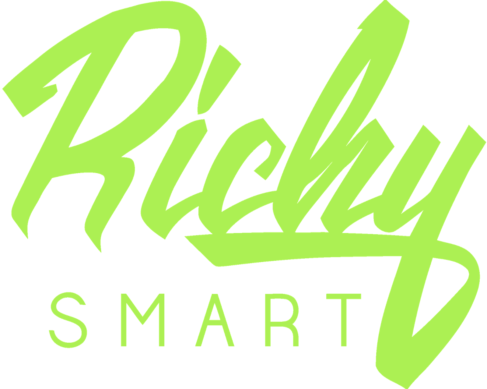 Richy Smart
